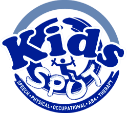 Kids Spot