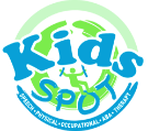 Kids Spot