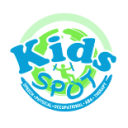 Kids Spot