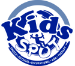 Kids Spot