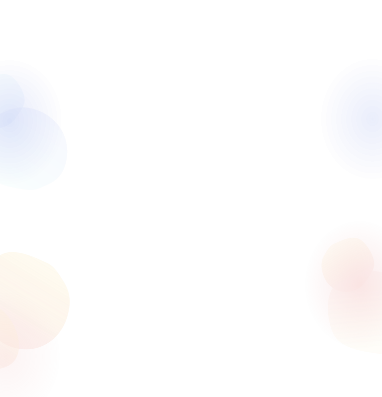 Physical Therapy Orlando FL Pediatric Therapy TLC Pediatric