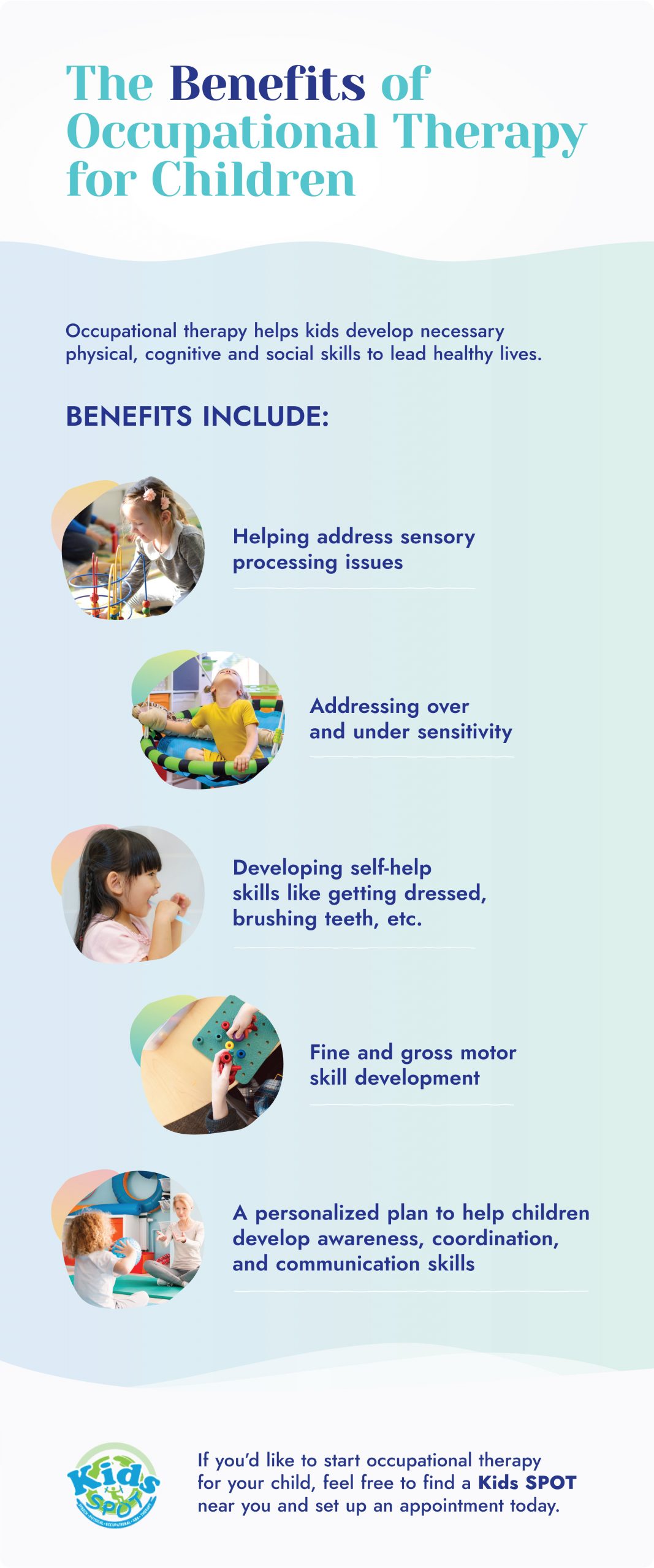 benefits-occupational-therapy-children