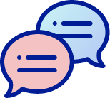 icon-speech-bubble