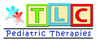 TLC Logo